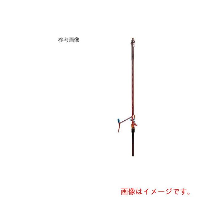 アズワン　ＡＳ　オートビュレット５０?Ａ　６２４１１１６　【品番：3-8500-06】