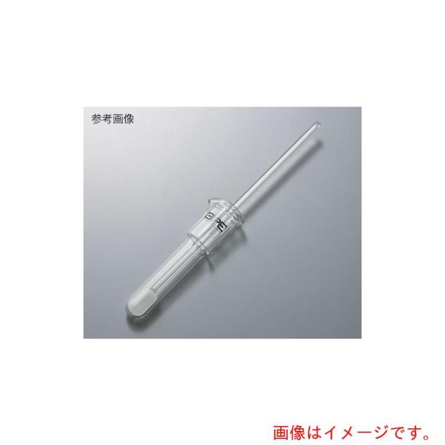 アズワン　ＡＳ　ホモジナイザー３０ｍｌ　６２６４８４０　【品番：3-8509-04】