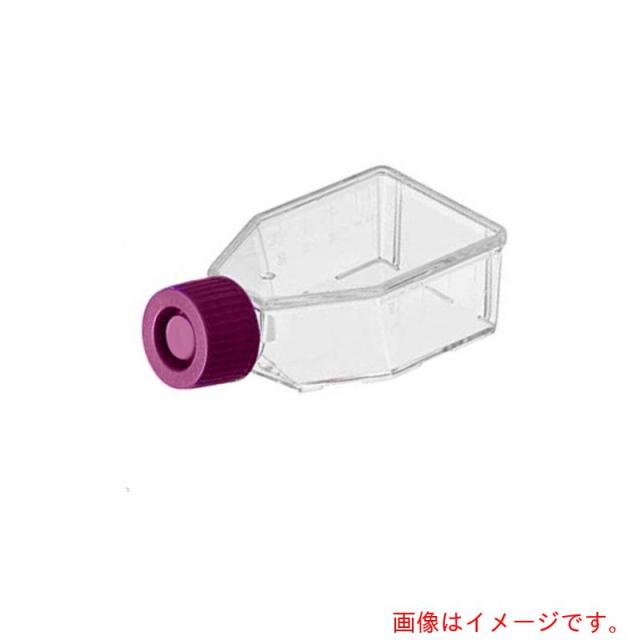 アズワン　ＡＳ　組織培養用フラスコ　１００６２?８７０　【品番：3-851-02】
