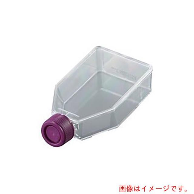 アズワン　ＡＳ　組織培養用フラスコ　１００６２?８７４　【品番：3-851-04】