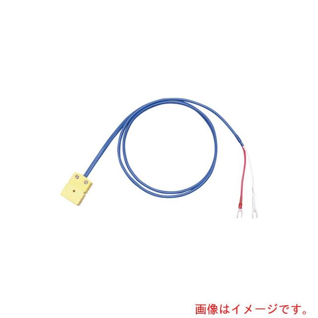 アズワン　ＡＳ　延長ケーブルＴＣＮ２Ｆ４Ｙ?２?ＶＸ　【品番：3-8517-06】