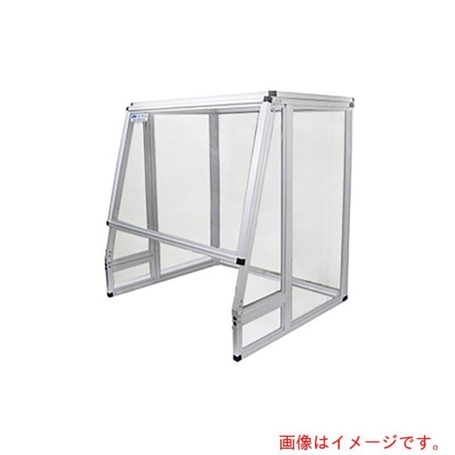 アズワン　ＡＳ　卓上風防　ＡＤ?１６７２Ａ　【品番：3-852-01】