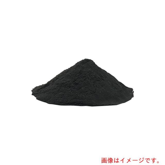 アズワン　ＡＳ　黒鉛粉末　ＡＴ?Ｎｏ．２０?１　【品番：3-8530-04】