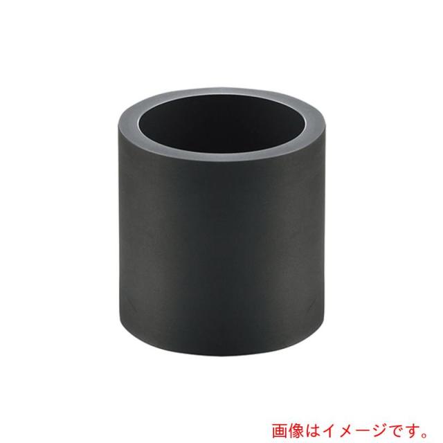 アズワン　ＡＳ　黒鉛ルツボ　φ１５０　【品番：3-8531-04】