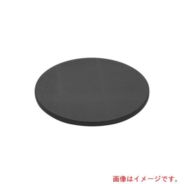 アズワン　ＡＳ　黒鉛ルツボ　フタφ５０　【品番：3-8531-11】