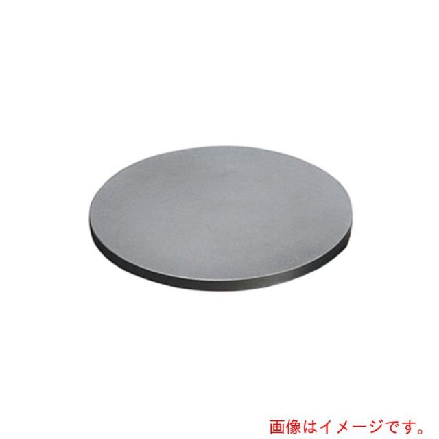 アズワン　ＡＳ　黒鉛ルツボ　フタφ８０　【品番：3-8531-12】