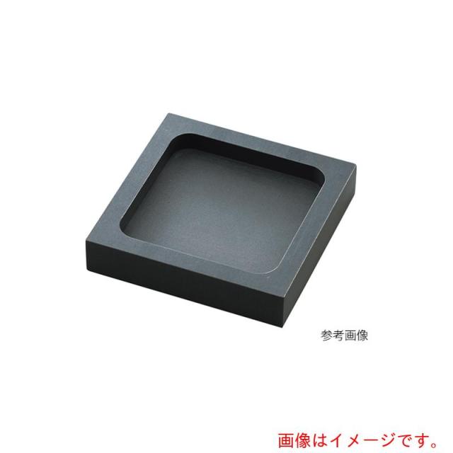 アズワン　ＡＳ　黒鉛トレー　角型　３００　【品番：3-8534-05】