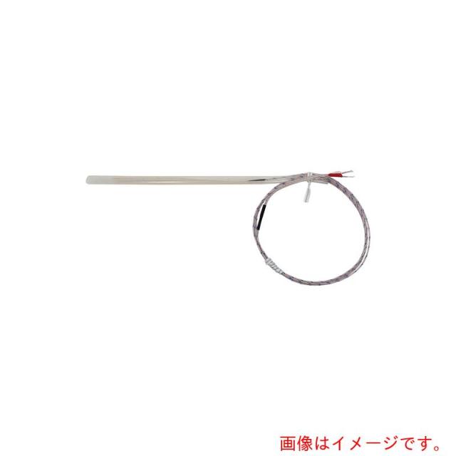 アズワン　ＡＳ　温度センサ　ＲＢ?Ｋ?１００?１?Ｙ　【品番：3-8540-01】