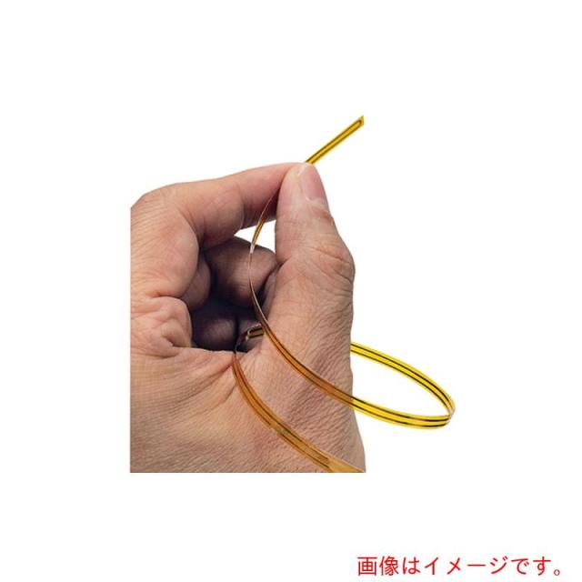 アズワン　ＡＳ　温度センサ　ＲＢ?Ｋ?５００?１?Ｙ　【品番：3-8540-05】