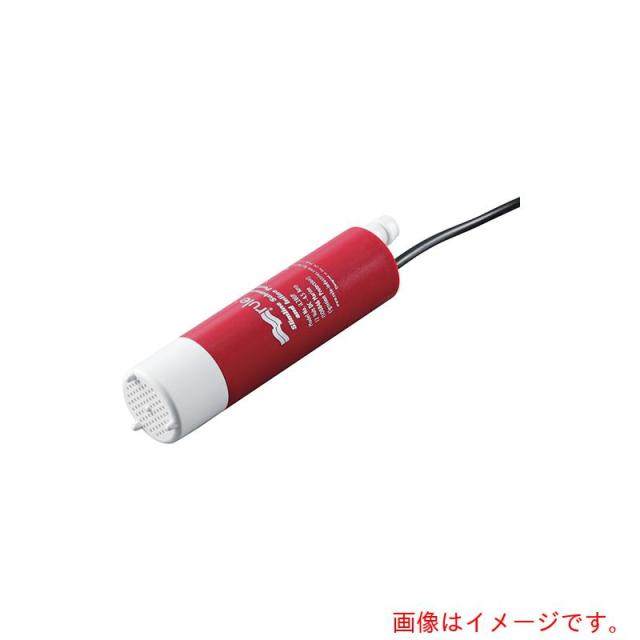 アズワン　ＡＳ　小型水中ポンプ　ｉＬ２８０Ｐ　【品番：3-8561-01】