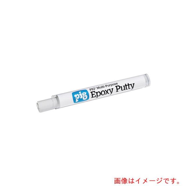 アズワン　ＡＳ　ピグＲリペアパティ　ＰＴＹ２０２　６本　【品番：3-8562-01】