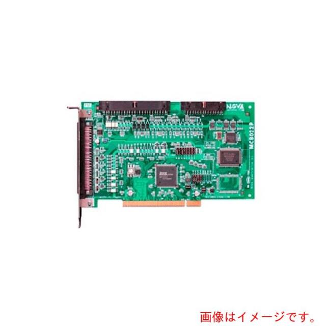 アズワン　ＡＳ　コントロールボード　ＭＣ８０２２Ｐ　【品番：3-8567-04】