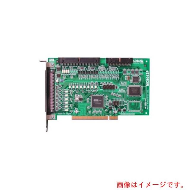 アズワン　ＡＳ　コントロールボード　ＭＣ８０４２Ｐ　【品番：3-8567-05】