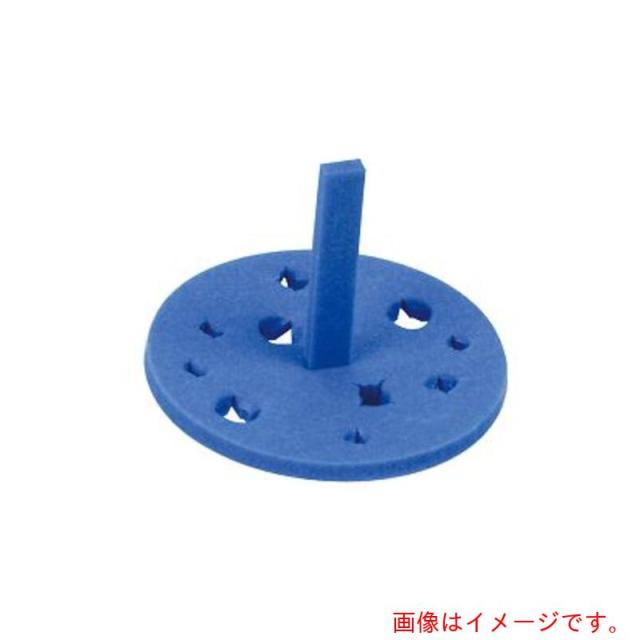 アズワン　ＡＳ　フローター０．２，０．５，１．５?２．０　【品番：3-8572-04】