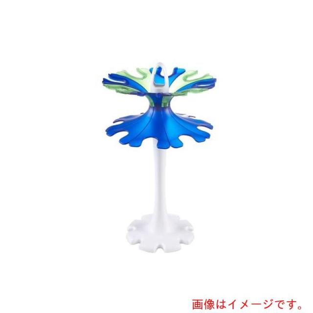 アズワン　ＡＳ　ピペットスタンド　ＨＳ１２０４８０　【品番：3-8584-01】 16,031円