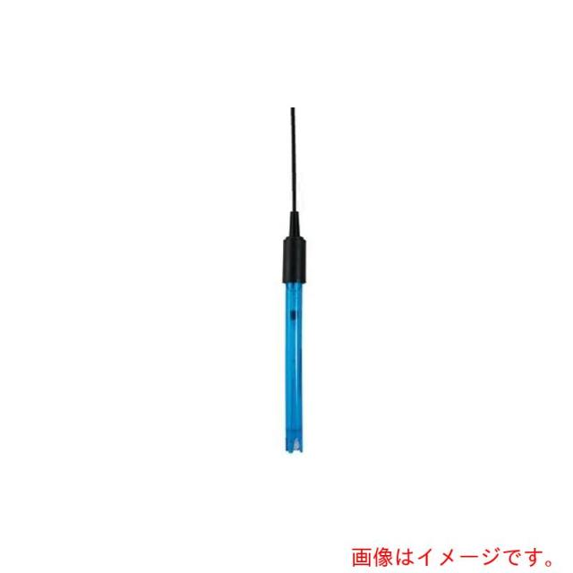 アズワン　ＡＳ　ＧＥ１１４?ＢＮＣ?ＷＤＬ０１ＧＥ　【品番：3-8597-11】