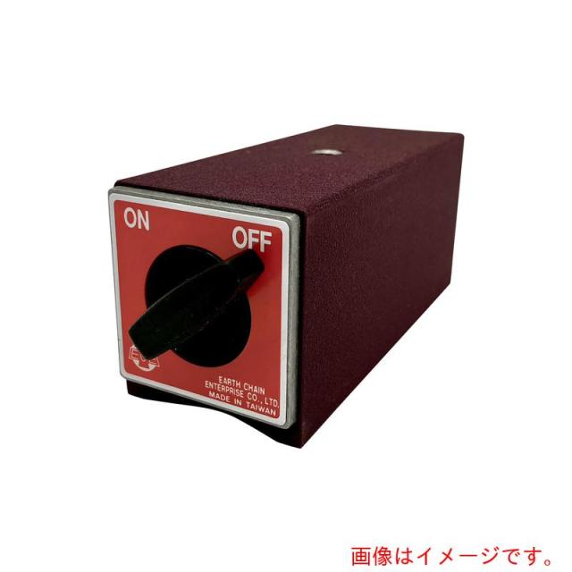 アズワン　ＡＳ　マグネットホルダ台　ＥＣＥ?３２２ＰＢ　【品番：3-8606-06】