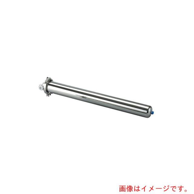 アズワン　ＡＳ　ステンレス製フィルターハウジング　大　【品番：3-8608-03】 85,934円