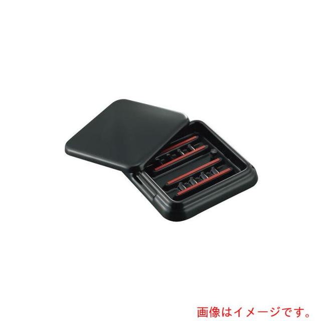 アズワン　ＡＳ　染色トレー　Ｍ９１８?２　黒　【品番：3-8609-02】
