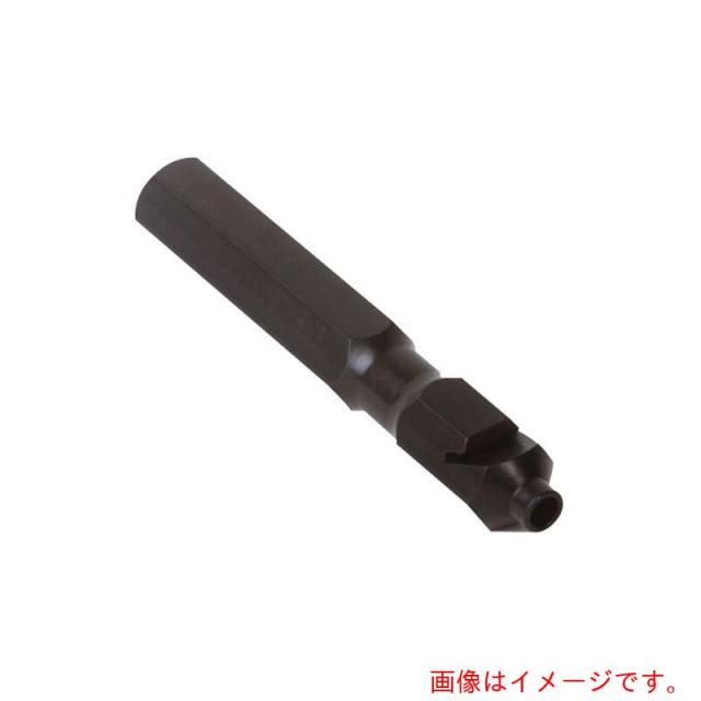 アズワン　ＡＳ　マルチキャップツール　５０５０?１５　【品番：3-8624-13】