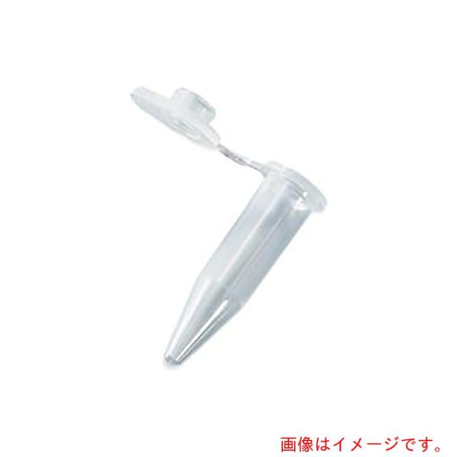 アズワン　ＡＳ　Ｇ?Ｔｕｂｅ４１６２ＳＬＳ５０　２５０本　【品番：3-8628-03】