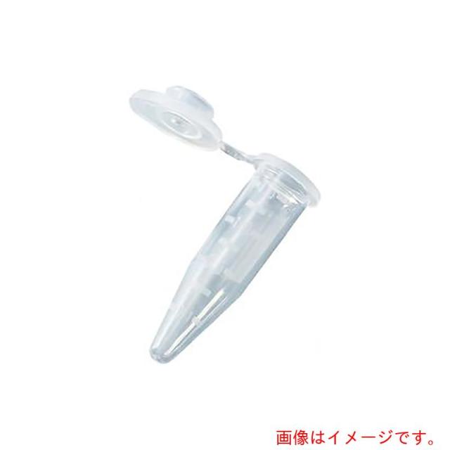 アズワン　ＡＳ　Ｇ?Ｔｕｂｅ４１６７ＳＬＳ５０　２５０本　【品番：3-8629-03】