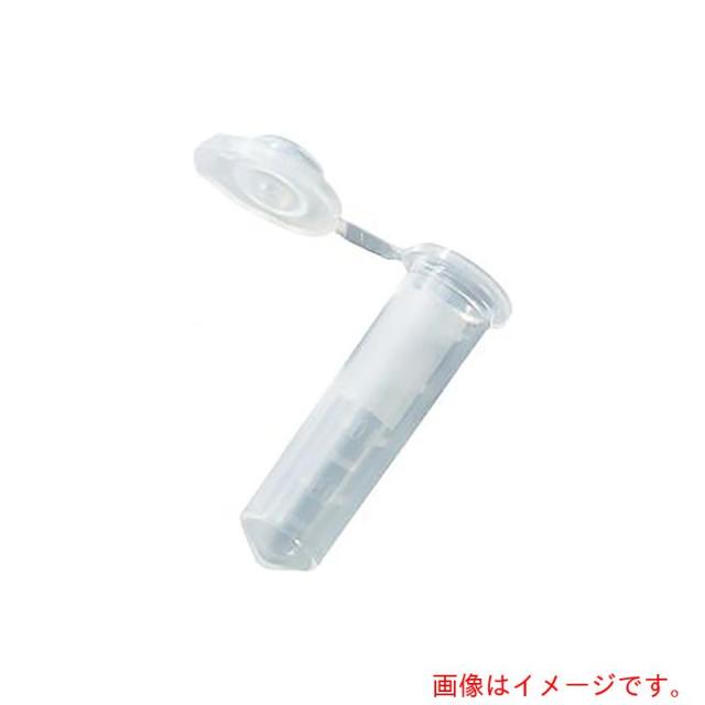 アズワン　ＡＳ　Ｇ?Ｔｕｂｅ　４１６８ＳＬ　５００本　【品番：3-8630-01】