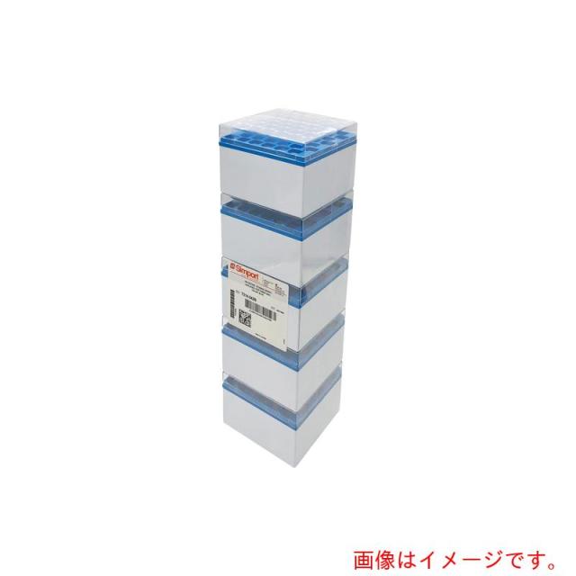 アズワン　ＡＳ　ストレージボックス　Ｔ３１４?５４２Ｂ　【品番：3-8638-01】 19,764円