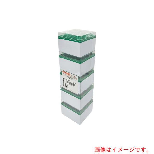 アズワン　ＡＳ　ストレージボックス　Ｔ３１４?５４２Ｇ　【品番：3-8638-02】
