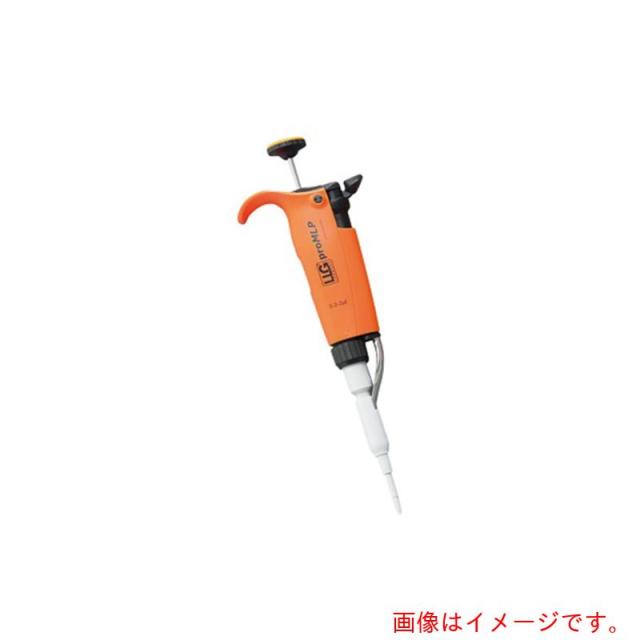 アズワン　ＡＳ　マイクロピペットｐｒｏＭＬＰ２　校正書付　【品番：3-8662-01-20】