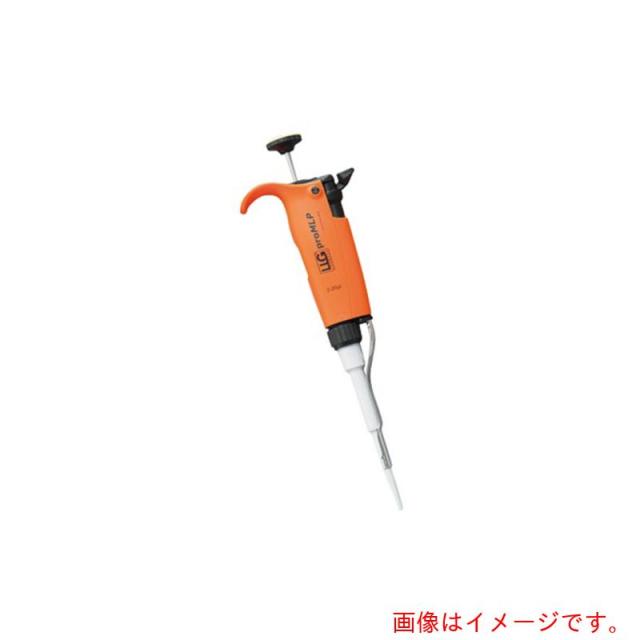 アズワン ＡＳ ピペットｐｒｏＭＬＰ２０ ６２７０４２２ 【品番：3-8662-03】