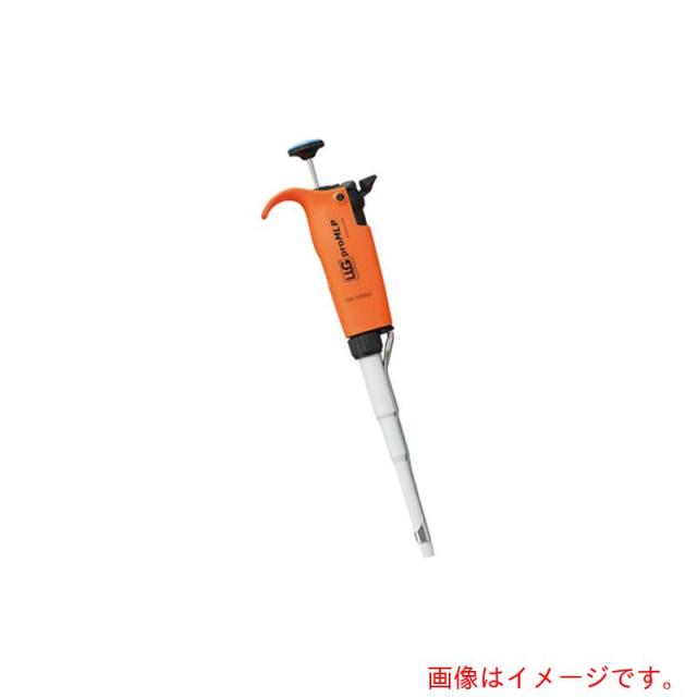 アズワン　ＡＳ　検査マイクロピペットｐｒｏＭＬＰ１０００　【品番：3-8662-06-22】