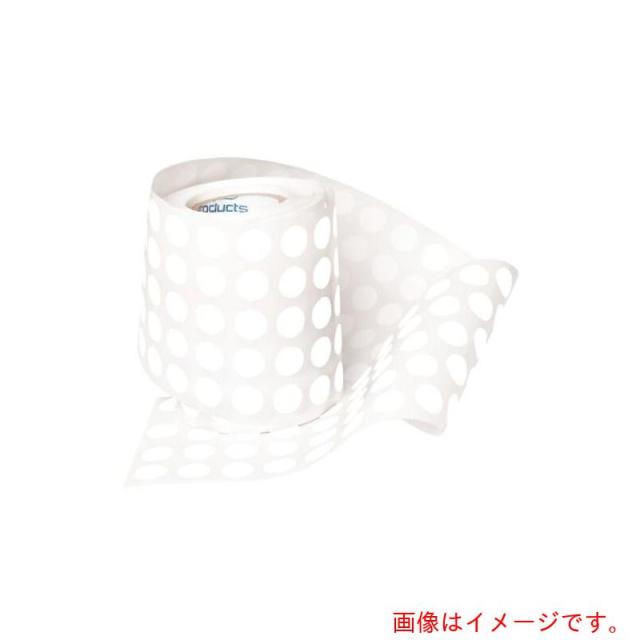 アズワン　ＡＳ　凍結保存用ラベル　Ｆ１３４９２?９５０１　【品番：3-8664-01】
