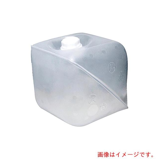 アズワン　ＡＳ　滅菌ステリテナープラス個包装５Ｌ　１０枚　【品番：3-8675-01】
