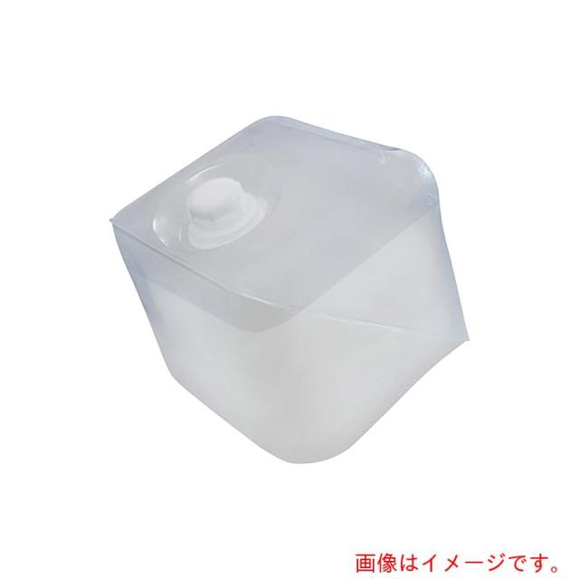 アズワン　ＡＳ　ステリテナープラス個別包装１０Ｌ　【品番：3-8675-02】