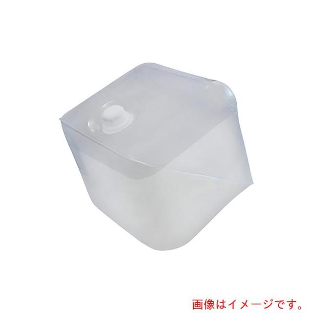 アズワン　ＡＳ　滅菌ステリテナプラス個別包装２０Ｌ　十枚　【品番：3-8675-03】