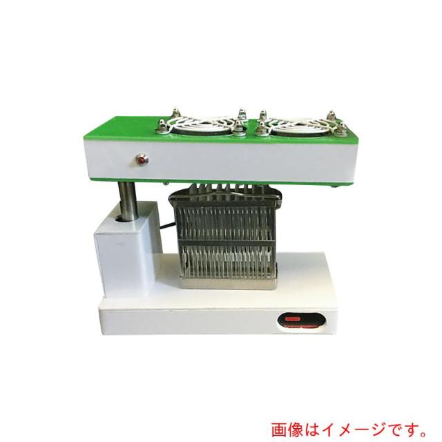 アズワン　ＡＳ　コードレス乾燥器　ＣＬ?１７　【品番：3-8679-02】