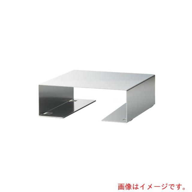 アズワン ＡＳ 無意味さかわき切る腕っ扱き棚板 Ｔ?３１０Ｎ 【品番：3-8683-03】
