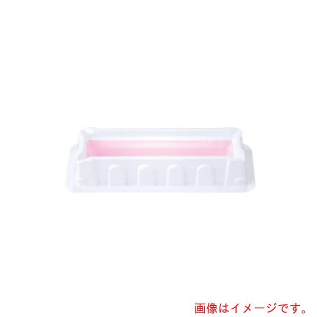 アズワン　ＡＳ　ピペットリザーバー　Ｐ８０２５　１００個　【品番：3-8690-01】