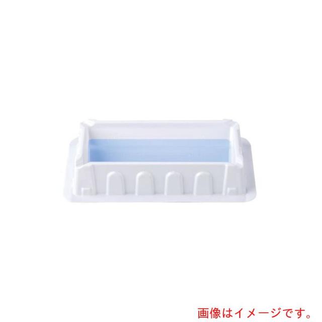 アズワン　ＡＳ　ピペットリザーバーＰ８０５０?１Ｓ　百個　【品番：3-8690-05】
