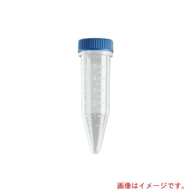 アズワン　ＡＳ　マクロチューブ５ｍｌＣ２５４０　５００個　【品番：3-8692-03】