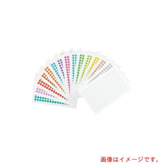 アズワン　ＡＳ　クライオドット　ＷＲＰＬＴ?７Ａ　【品番：3-8722-16】
