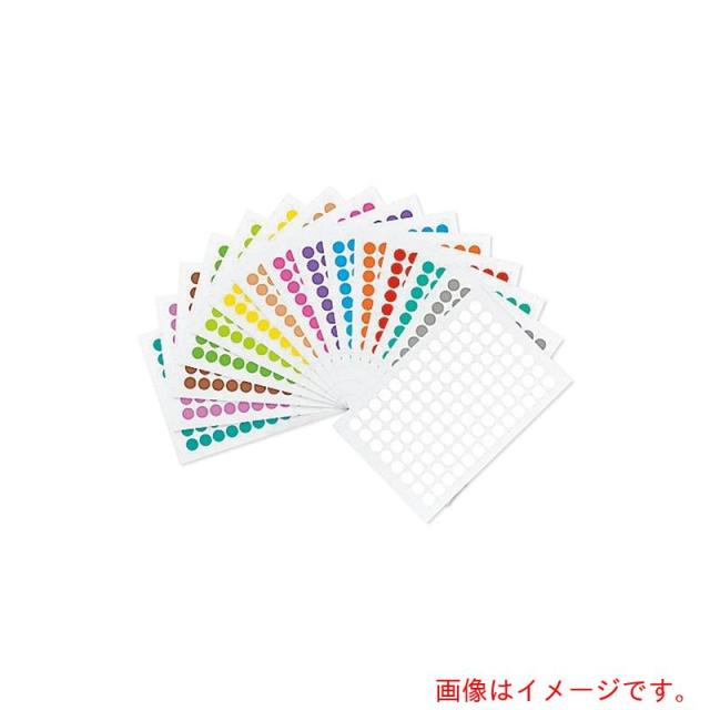 アズワン　ＡＳ　クライオドットＬＴ?９Ａ　１５６０ドット　【品番：3-8723-16】