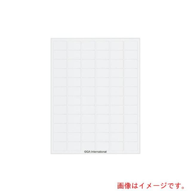 アズワン　ＡＳ　クライオラベル　ＲＣＬ?９Ｔ１?ＷＨ　【品番：3-8731-02】
