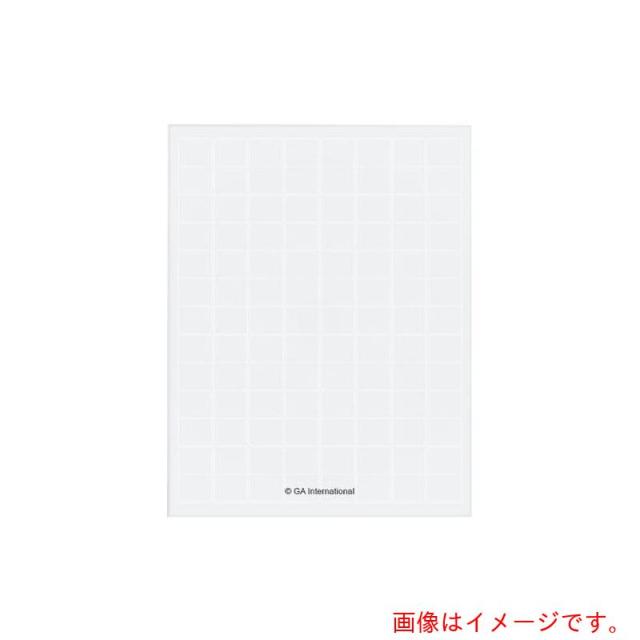 アズワン　ＡＳ　クライオラベル　ＣＬ?３２Ｔ１?ＷＨ　【品番：3-8732-02】