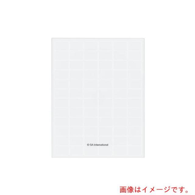 アズワン　ＡＳ　クライオラベル　ＣＬ?９Ｔ１?ＷＨ　【品番：3-8732-03】