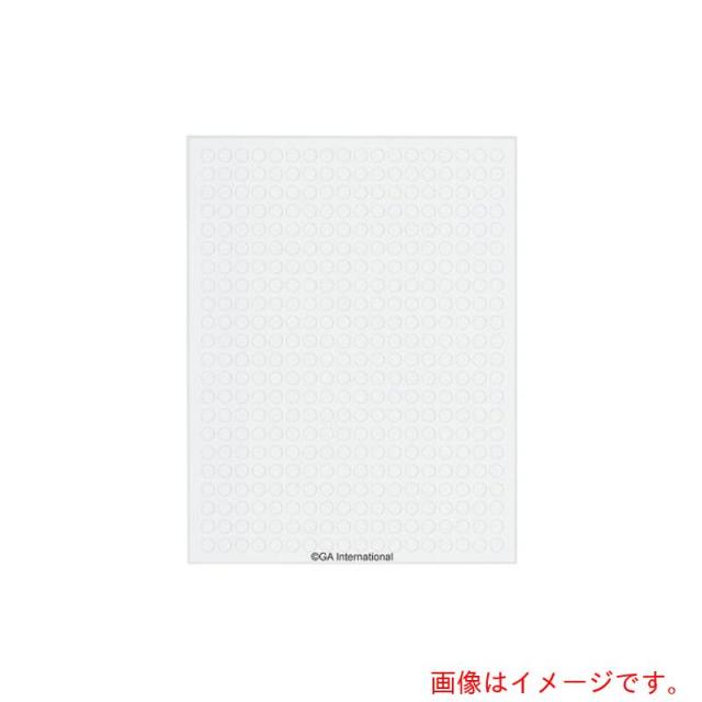 アズワン AS クライオラベル HCL?10T1?WH 【品番:3-8732-08】