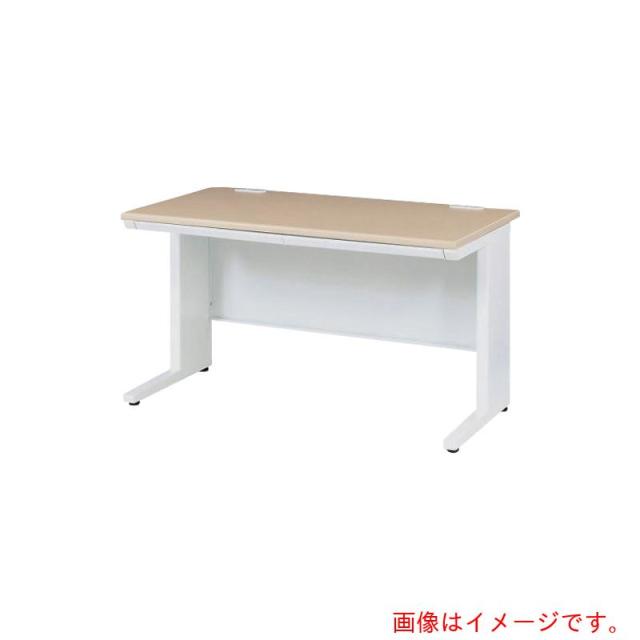 アズワン　ＡＳ　平机　ＬＤＣ?Ｈ１０７　ＷＨ　【品番：3-8737-01】