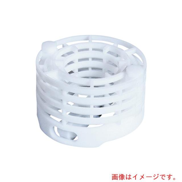 アズワン　ＡＳ　フッ素樹脂ＭＳＥ撹拌子ＮＲ６７０２００５　【品番：3-8787-11】
