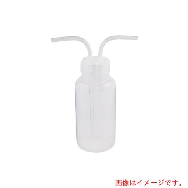 アズワン　ＡＳ　ＰＦＡトラップ瓶　ＮＲ１４２０?００２　【品番：3-8789-02】